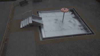 Snímek    14.11.2025 v 16:30