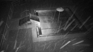 Koupaliště Rusava - Dětský bazének - 15.11.2025 v 05:30 Koupaliště Rusava - Dětský bazének - 15.11.2025 v 05:30