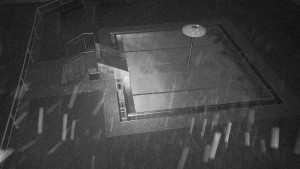 Koupaliště Rusava - Dětský bazének - 15.11.2025 v 06:30 Koupaliště Rusava - Dětský bazének - 15.11.2025 v 06:30