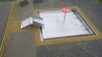 Snímek 15.11.2025 v 10:30