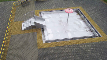 Snímek 15.11.2025 v 12:00