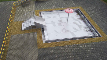 Snímek 15.11.2025 v 14:00