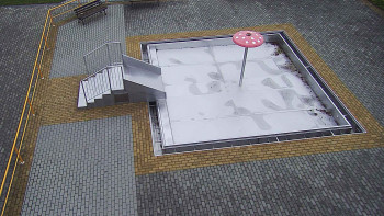 Snímek 15.11.2025 v 16:00