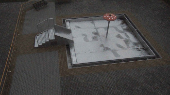 Snímek 15.11.2025 v 16:30