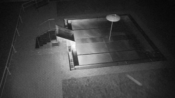 Snímek 15.11.2025 v 21:00