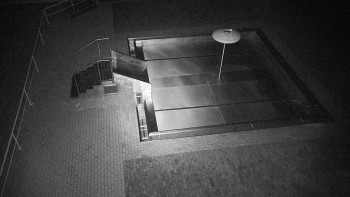 Snímek    15.11.2025 v 21:30