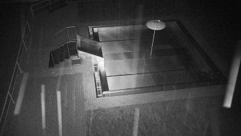 Snímek 16.11.2025 v 03:30