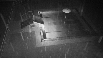 Snímek 16.11.2025 v 04:00