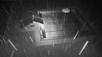 Snímek 16.11.2025 v 04:30