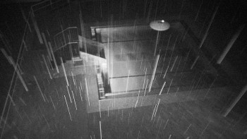 Snímek 16.11.2025 v 05:00