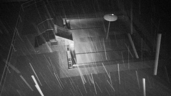 Snímek 16.11.2025 v 05:30