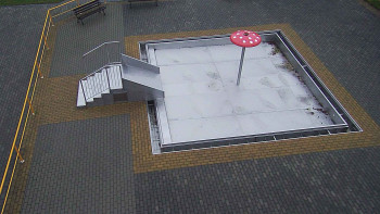 Snímek 16.11.2025 v 07:00