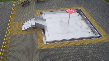 Snímek 16.11.2025 v 10:00