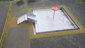 Snímek 16.11.2025 v 11:00