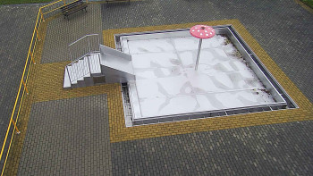 Snímek 16.11.2025 v 12:30