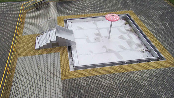 Snímek 16.11.2025 v 14:30