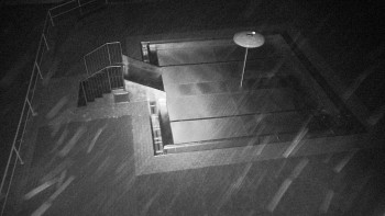 Snímek 17.11.2025 v 03:30