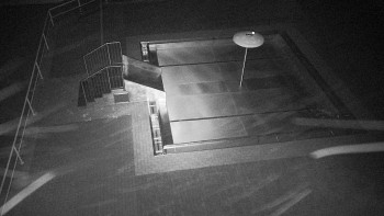 Snímek 17.11.2025 v 05:00