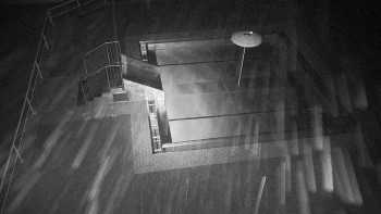 Snímek 17.11.2025 v 05:30