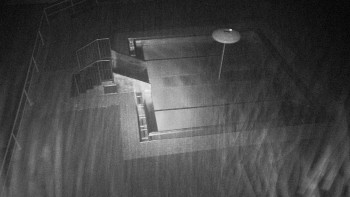 Snímek 17.11.2025 v 06:00