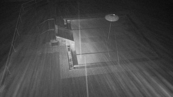 Snímek 17.11.2025 v 06:30