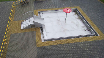 Snímek 17.11.2025 v 10:00