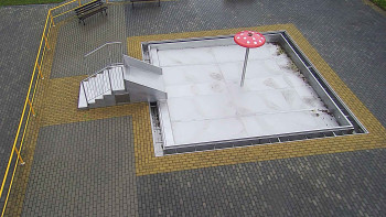 Snímek 17.11.2025 v 10:30