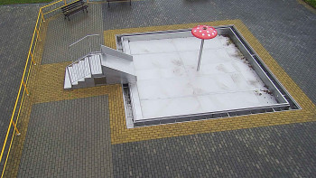 Snímek 17.11.2025 v 13:30