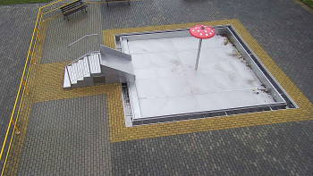 Snímek 17.11.2025 v 14:00