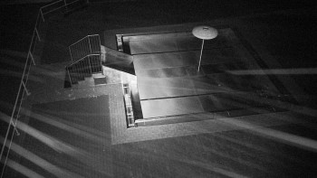 Snímek 17.11.2025 v 17:30