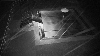 Snímek 17.11.2025 v 18:00