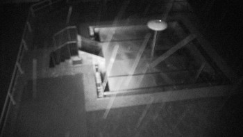 Snímek 17.11.2025 v 18:30