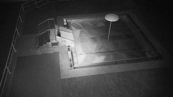 Snímek 17.11.2025 v 21:30