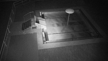 Snímek 17.11.2025 v 22:30