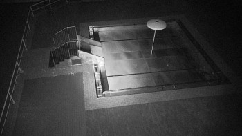 Snímek    17.11.2025 v 23:30