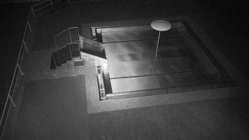 Snímek 18.11.2025 v 03:30