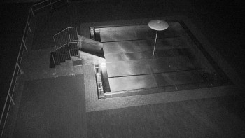 Snímek    18.11.2025 v 04:30