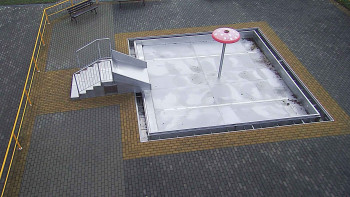 Snímek 18.11.2025 v 07:00