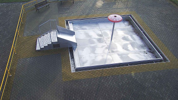 Snímek 18.11.2025 v 08:30