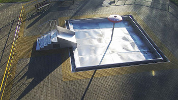 Snímek 18.11.2025 v 09:00