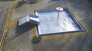 Snímek    18.11.2025 v 10:00