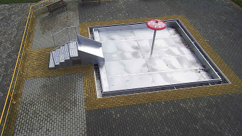 Snímek 18.11.2025 v 10:30