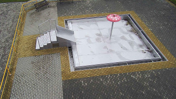 Snímek    18.11.2025 v 11:00