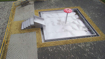 Snímek 18.11.2025 v 11:30