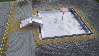 Snímek    18.11.2025 v 13:00