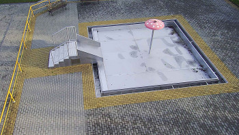 Snímek 18.11.2025 v 14:00