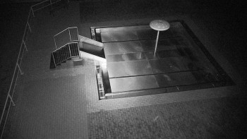 Snímek    18.11.2025 v 19:00