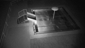 Snímek    18.11.2025 v 22:00