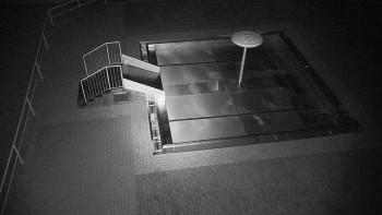 Snímek    18.11.2025 v 22:30