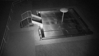 Snímek    18.11.2025 v 23:30